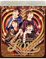 ももいろクローバーZ/はじめてのももクロ 完全版 モノノフedition Bl… Amazon.co.jp: はじめてのももクロ-完全版-モノノフedition Blu